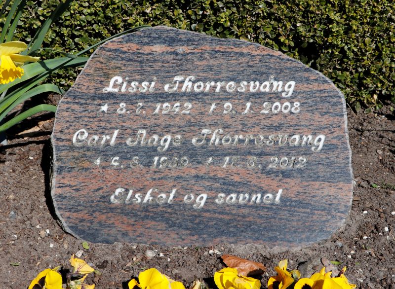 Lissi Thorresvang.JPG